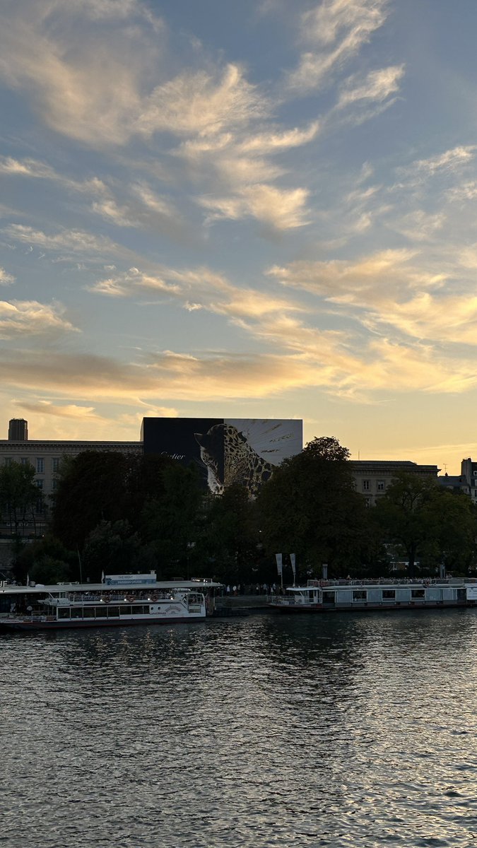 BELZIINS's tweet photo. Paris pont neuf 19h43 https://t.co/X9hJtUbrsh