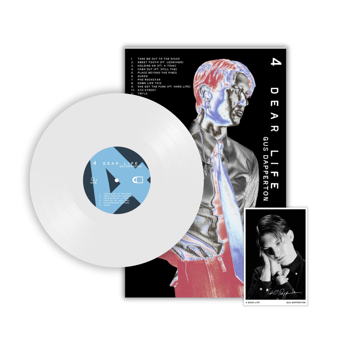 gusdapperton's tweet photo. 4 Dear Life merch now available for pre-order !! #444
https://t.co/Alfl3UKEEH? https://t.co/BOZ09xMYFX