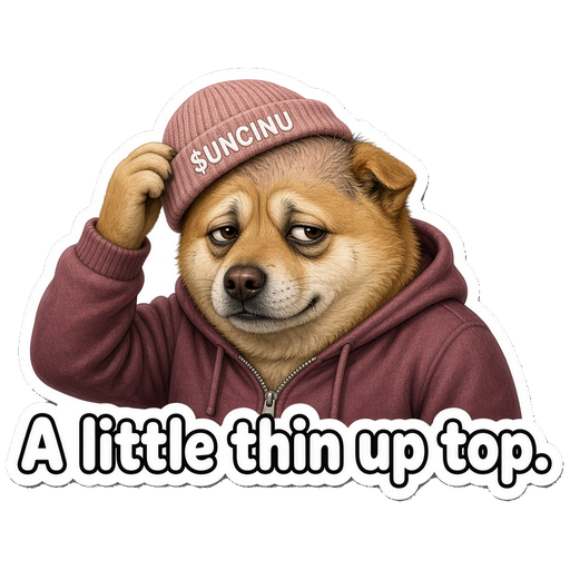 UncInu's tweet photo. @TheFootyFeed https://t.co/QE0i91xrDQ