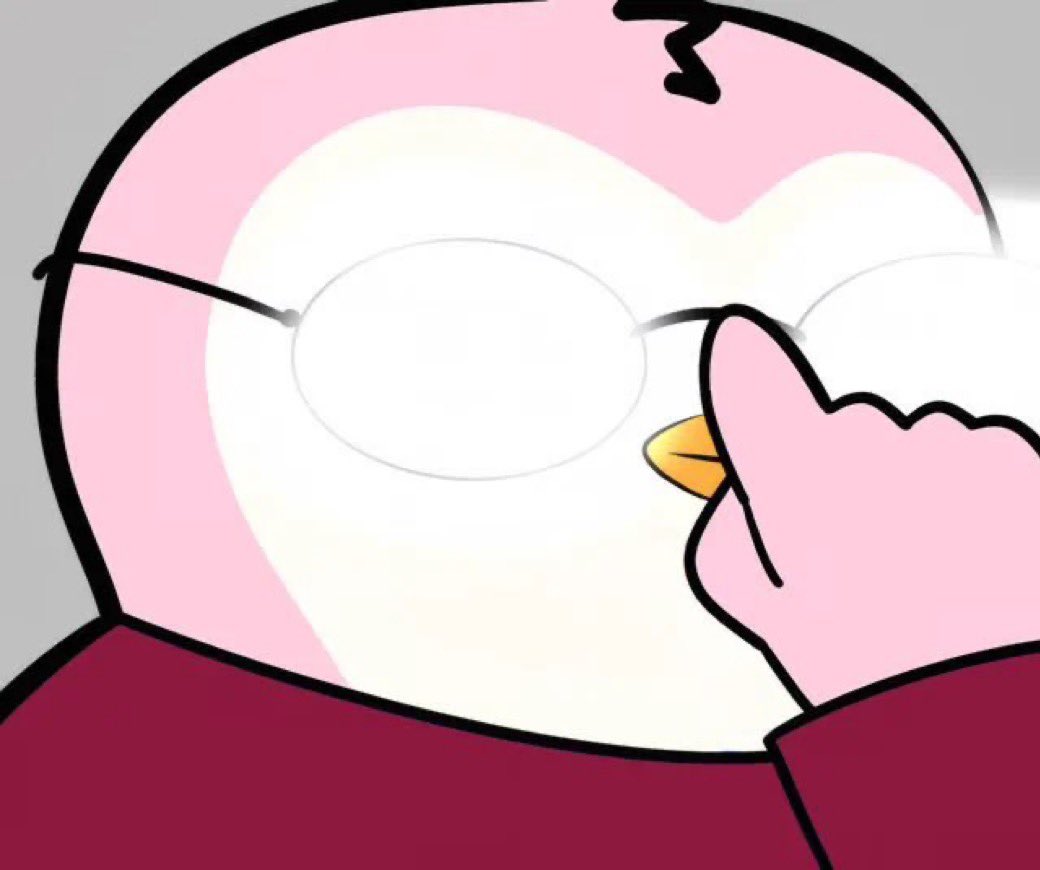 PudgyPolly_'s tweet photo. @anglio solana:7MCgYMzq3fov6oERdtTMAYbN2U9LZrrSYS1MBhjixZFr https://t.co/SNQgdoZoGX