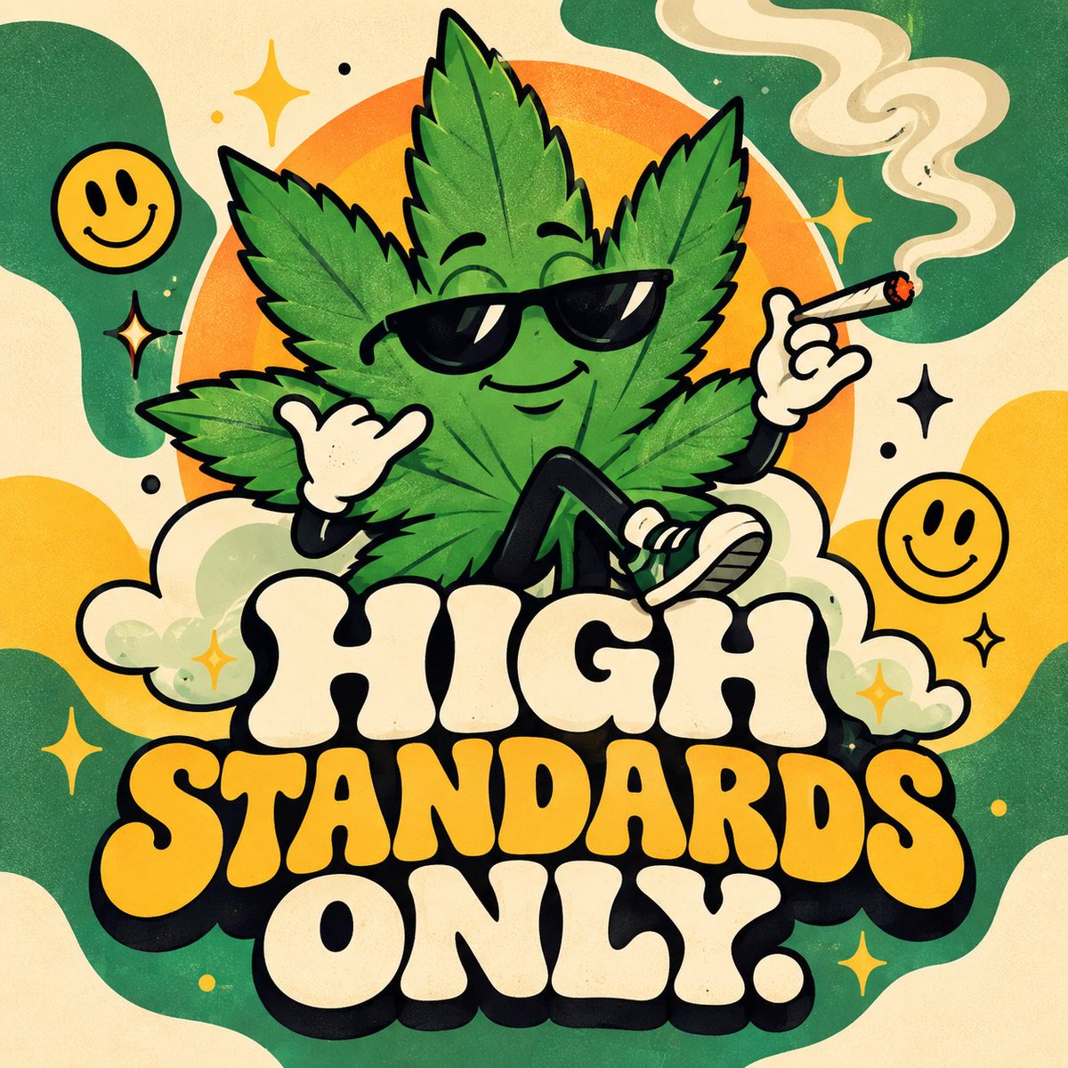 420_camp's tweet photo. ONLY! https://t.co/239h2uSHzd