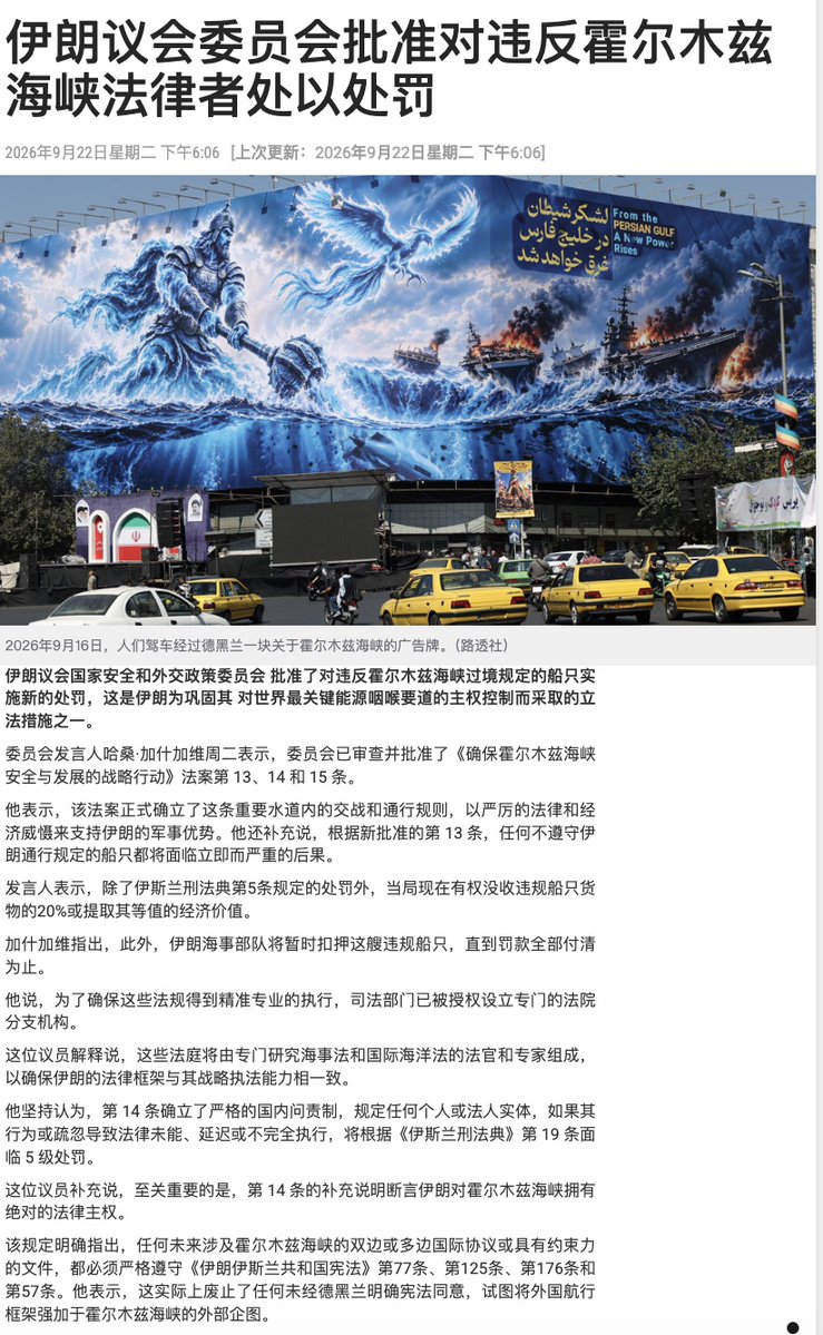 Cato_KT 的图片 2