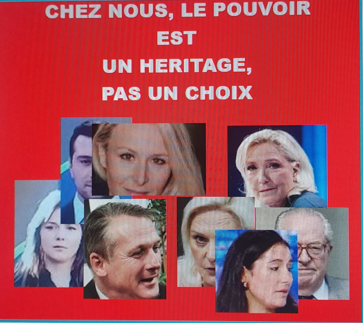 aphextwin75's tweet photo. @Magnetite38 @JphTanguy @MLP_officiel Beau palmarès!  

En bonus. https://t.co/x90e9lgTjN