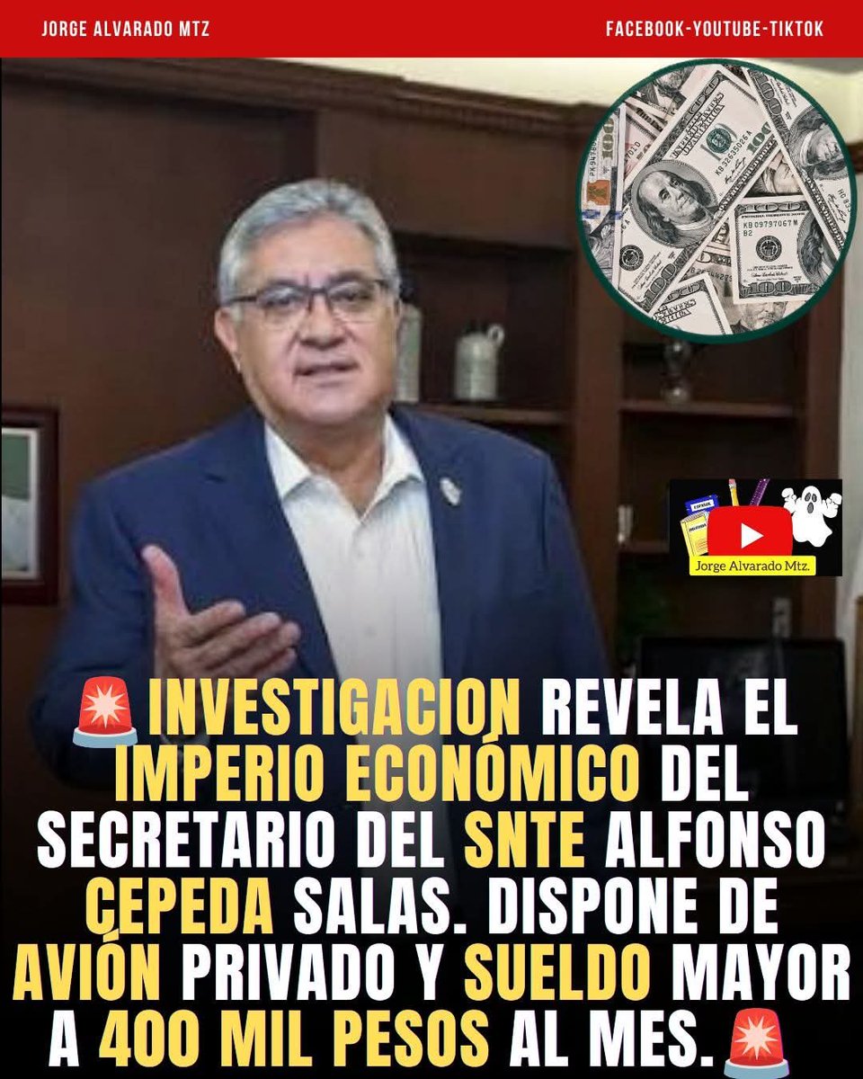 BrawIslas's tweet photo. Y es un  analfabestia https://t.co/ysHJsYWlSL