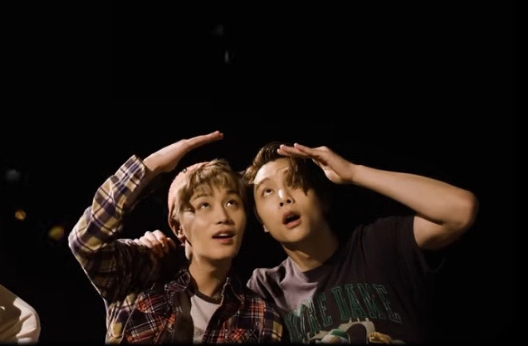 greyrainholic tweet picture