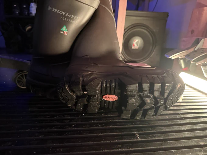 Image from TerminalBoot (@boot666_jacob)