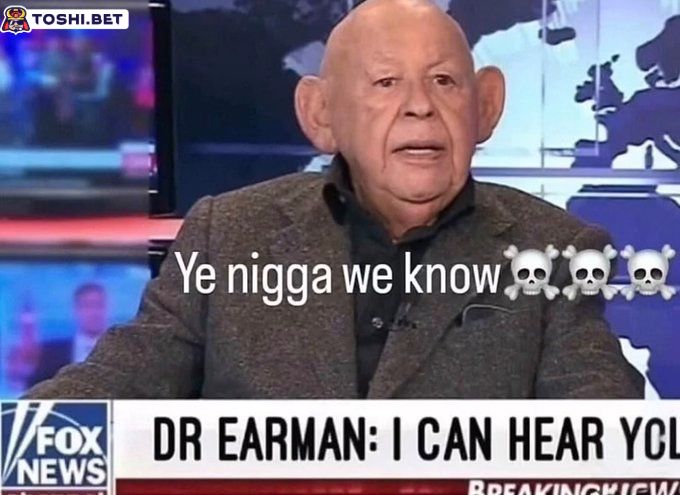 NonLinearMemes's tweet photo. https://t.co/kARflR88G9
