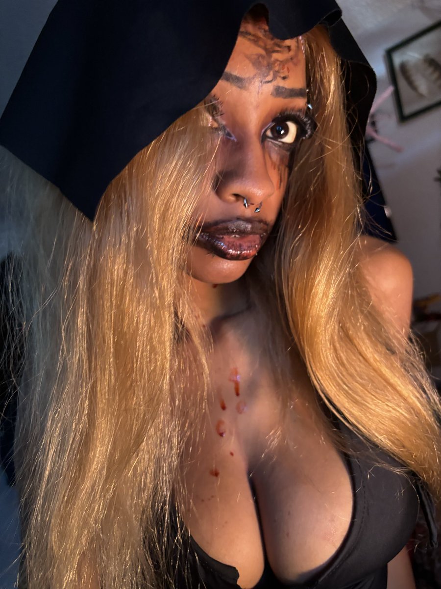 slimstx816's tweet photo. 🎃 https://t.co/n6Tz6mBOsn