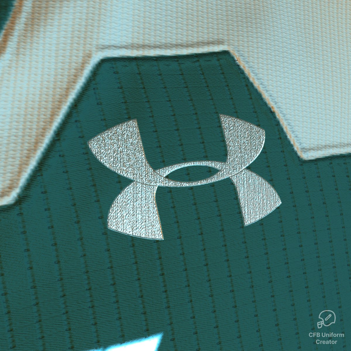 uniformcreator's tweet photo. ✨ WIP: We're working on adding high-res logos / decals and materials to the creator, bringing it in line with how your uniforms will look like ingame. https://t.co/BX7GYKF3V1