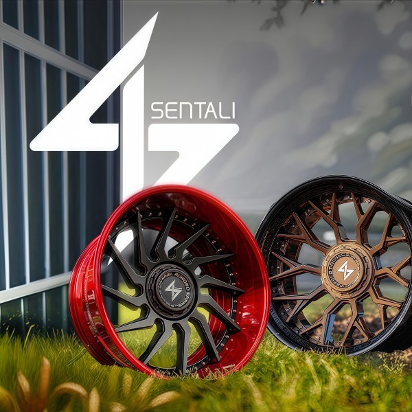 amyflore66576's tweet photo. Get Sentali Barrel Forged Xtreme Wheels—2-piece T-6061 forged wheels for pickups, Jeeps, and full-size SUVs. Major wheel and tire brands, suspension lift kits, price match, and easy financing. Call (780) 538-9952. https://t.co/nd1A4UO1cr