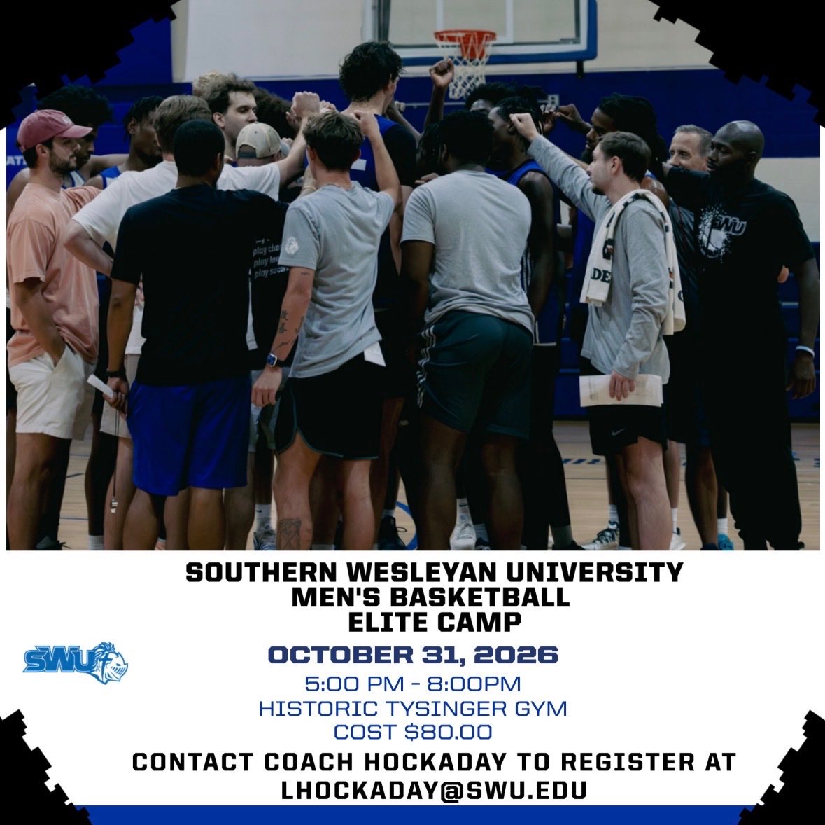 CoachSummersJ's tweet photo. See you there  @SwuHoops @CoachJStites @coachLhockaday @BreazealeCoach @njn1515 
The link 👇🏾
https://t.co/kNFVfdKuBg https://t.co/2Cr2Q9tvEl