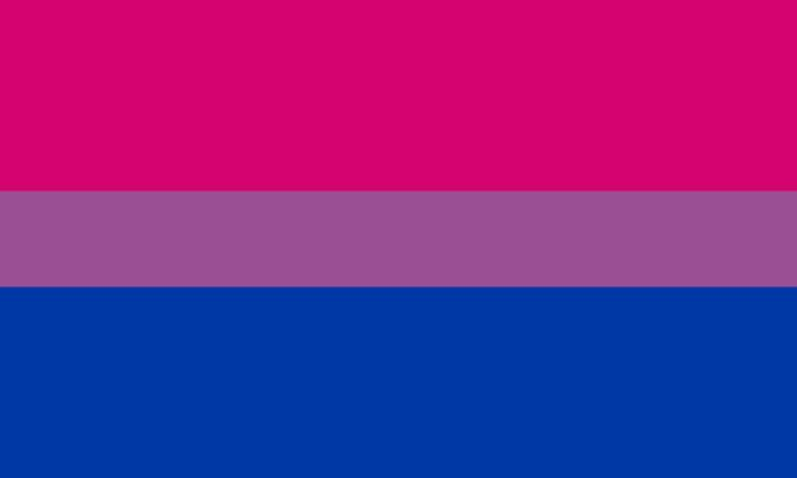 henrizitooo's tweet photo. Happy Bi Day 🏳️‍🌈 https://t.co/qHfv3owewI