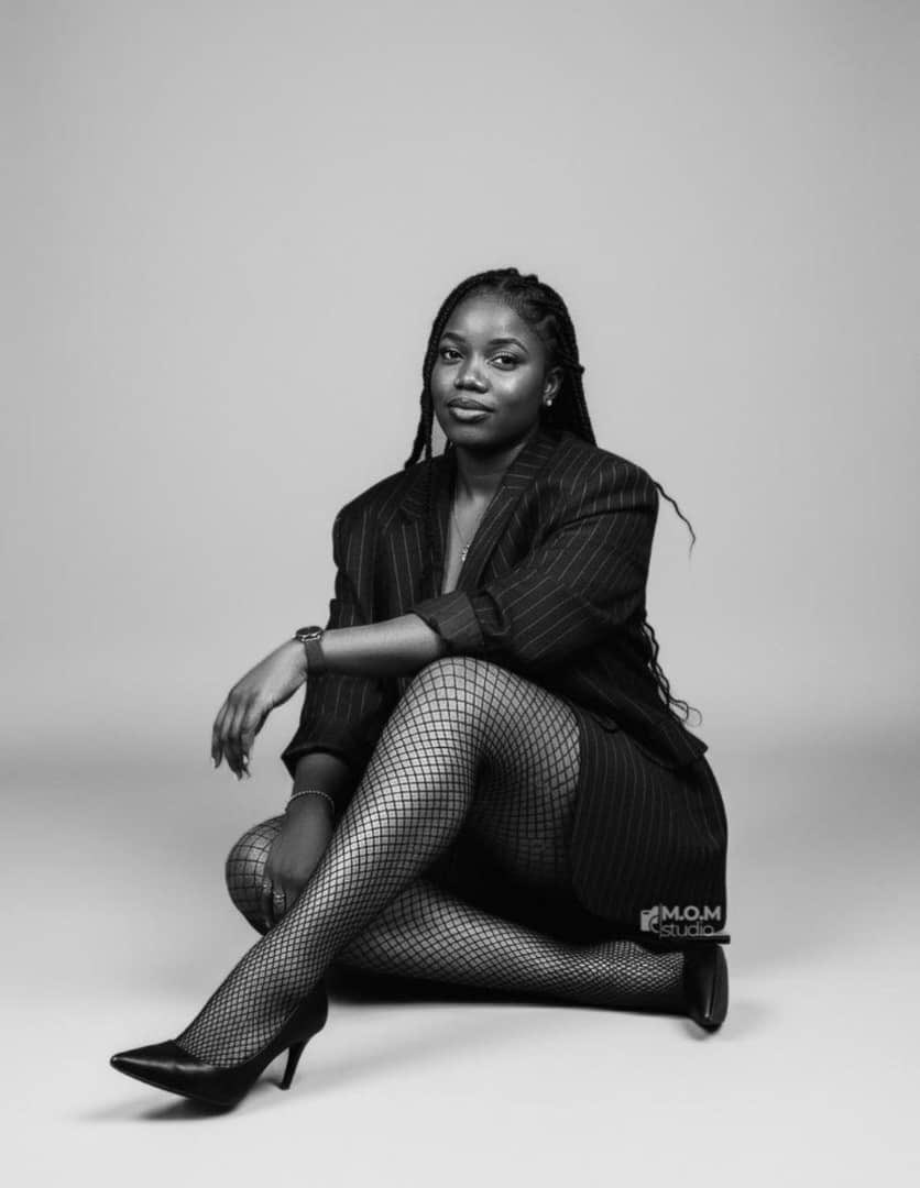 isacaly's tweet photo. Happy birthday to me
Thank you Jesus
#BirthdayToken #Happybirthday https://t.co/CT6KRHYtm8