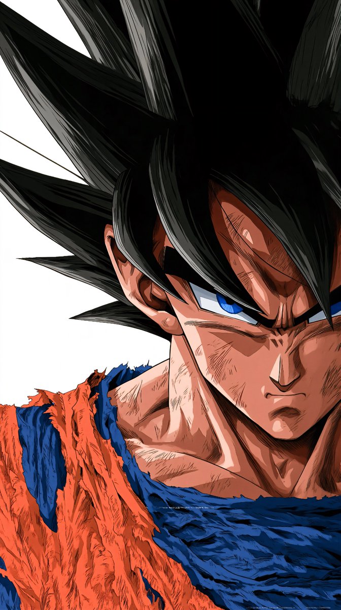 Classisco123's tweet photo. Dragon Ball Z HD Wallpaper https://t.co/auQRoK32e8