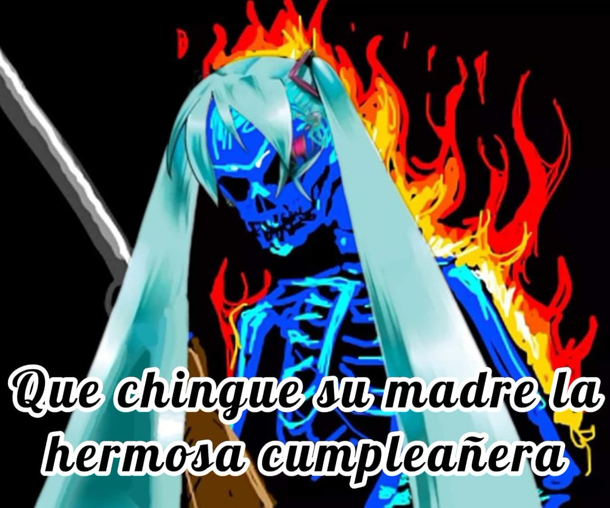 MaruChanVT's tweet photo. FELIZ CUMPLEEEE A MIII 21 AÑOS ALFINN 🥺🥺🥺🎉🎉💞

Vamos a seguir creciendo juntitos mis queridos drago michis los amo muchisimo y gracias por estar aquí otro año más junto a mí 🥺💜🎂✨️

#DragoMichis #bday https://t.co/lcmm6FDQJm
