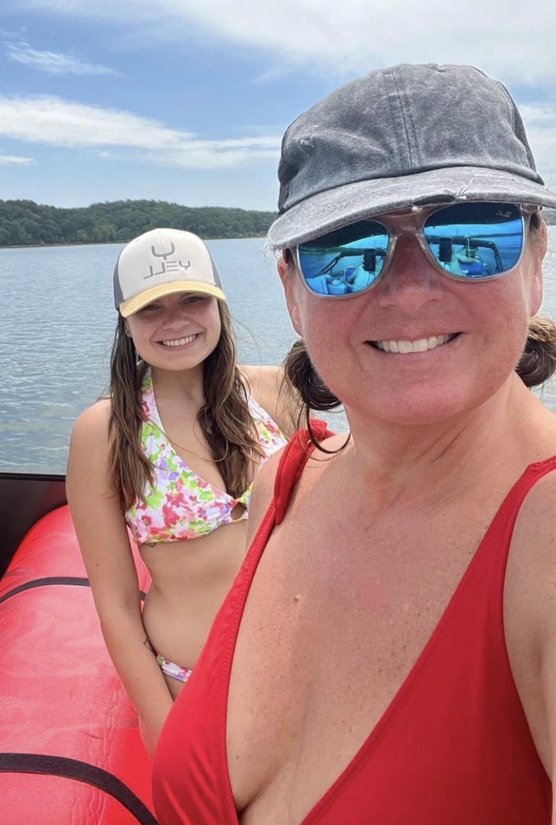 hgggggggo's tweet photo. Exposing this cuck white mom #cuckson #feargasm #expose #cuckold #hotwife #bbc #blacked #hotmom #slutmom #slutwife #slutmom #swingers #cumdump https://t.co/821PLFRTHL