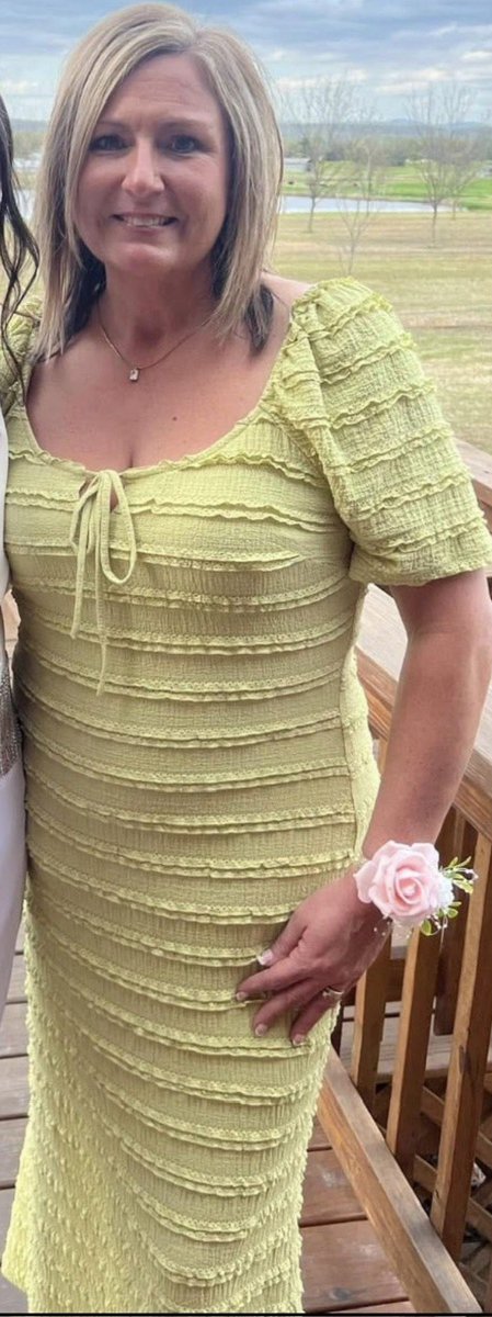 hgggggggo's tweet photo. Exposing this cuck white mom #cuckson #feargasm #expose #cuckold #hotwife #bbc #blacked #hotmom #slutmom #slutwife #slutmom #swingers #cumdump https://t.co/821PLFRTHL