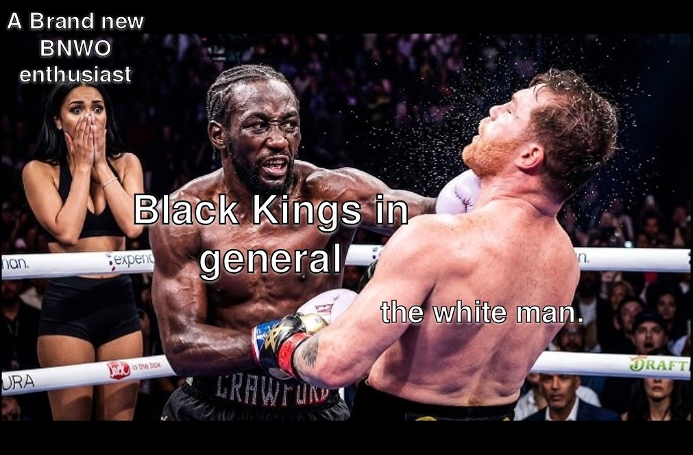PapasCumming's tweet photo. @urmumsfren @Gregldo @DanteSpardanian @endracism001 You said what? 😂😂😂 https://t.co/FI2HGonxAV