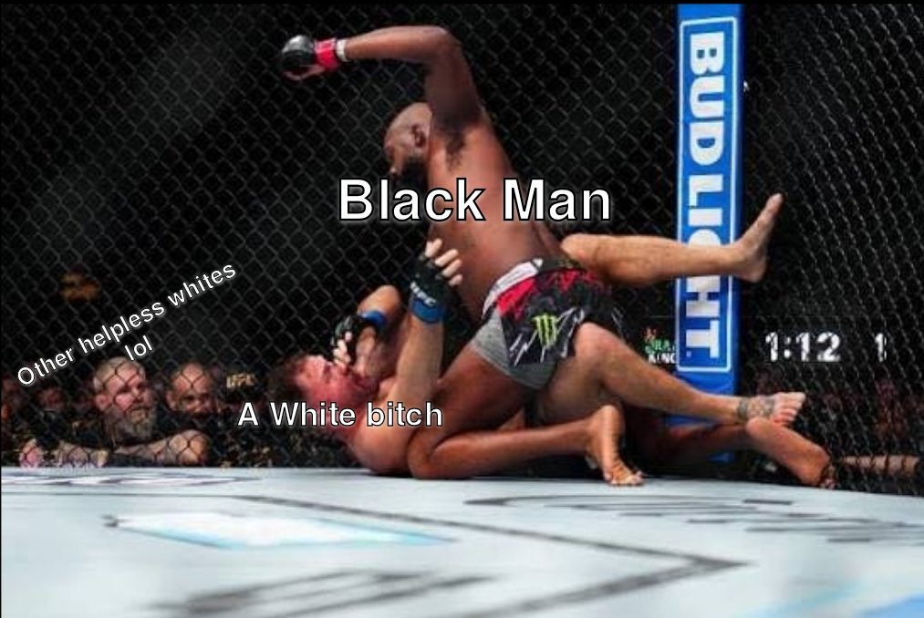 PapasCumming's tweet photo. @urmumsfren @Gregldo @DanteSpardanian @endracism001 You said what? 😂😂😂 https://t.co/FI2HGonxAV