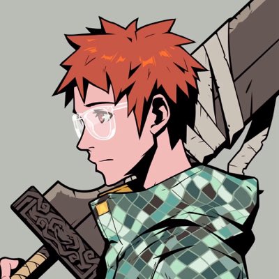 0xMistBlade's tweet photo. After 5 years I finally joined @Azuki . Think one of the companies will make it on the long term along side many other greats. Glad to finally be in the garden. 🤝 https://t.co/sY5vwAck4q