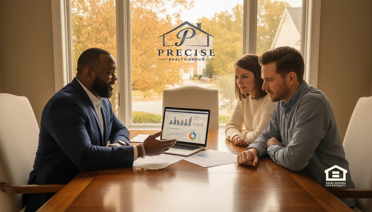 DW_Real_Precise's tweet photo. I prepare free CMAs for homeowners in Pelham, Helena, and Alabaster and the Birmingham metro area.
No pressure. No obligation. Just real Shelby County data for your decision.
DM me or visit https://t.co/YM5r2rgnXm
#PelhamAL #HelenaAL #AlabasterAL #BirminghamRealEstate https://t.co/HLV73UetHM