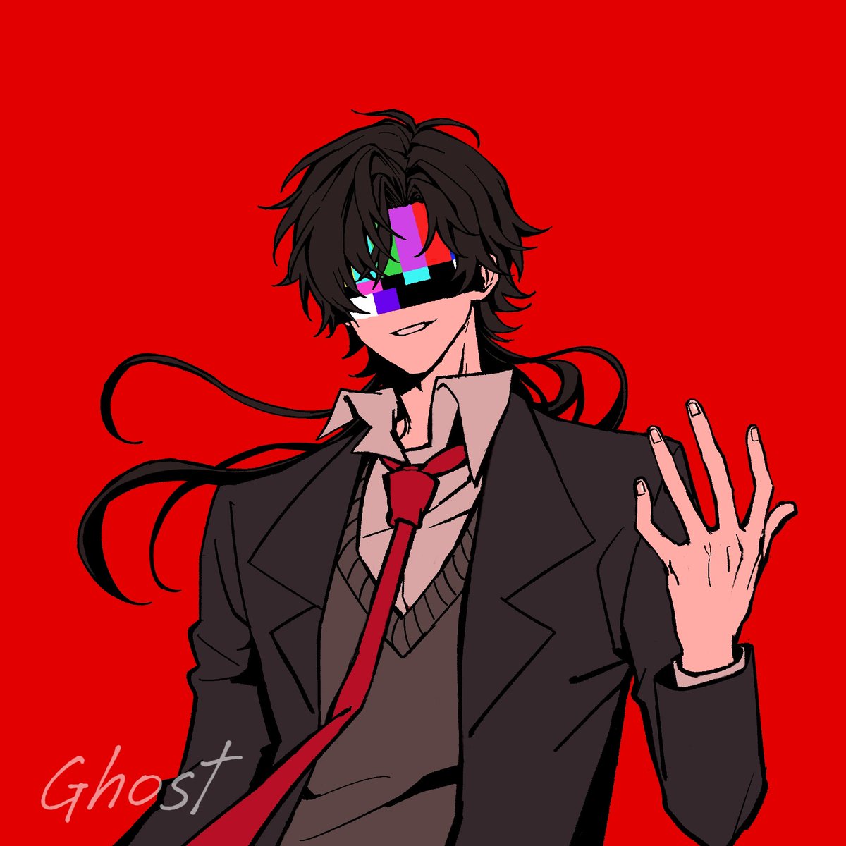 _ghost_123's tweet photo. My friend has already posted this on my behalf
but I still want to include it here!!!!!😋😋

#idaios https://t.co/uLWVN3gXIE