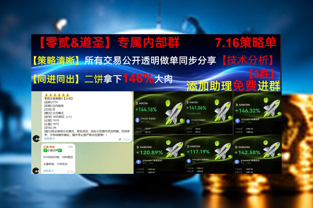 yaaaaaangyoong's tweet photo. The world is yours to explore.
BTC、ETH有变化？持续跟踪。深币😮测试网络🐾Bitget60%返佣🍱合约高返佣
文件币🥴思科🔣威达信集团📓INJ
比特币 以太坊 币圈 免费合约跟单社区👉 @fzy988 👈 https://t.co/eFvWeZnnPv