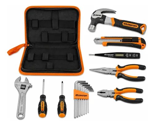 GanGuitaApp's tweet photo. ¡Mirá lo que vi en https://t.co/cQLOrKGHWI! ⚒️ 47% OFF Set de herramientas

🔥🔥 Set Lusqtoff 9 Piezas Herramientas Pinzas Martillo + Estuche
https://t.co/Z7FZqU3ry3 https://t.co/PNlc3cvDFx