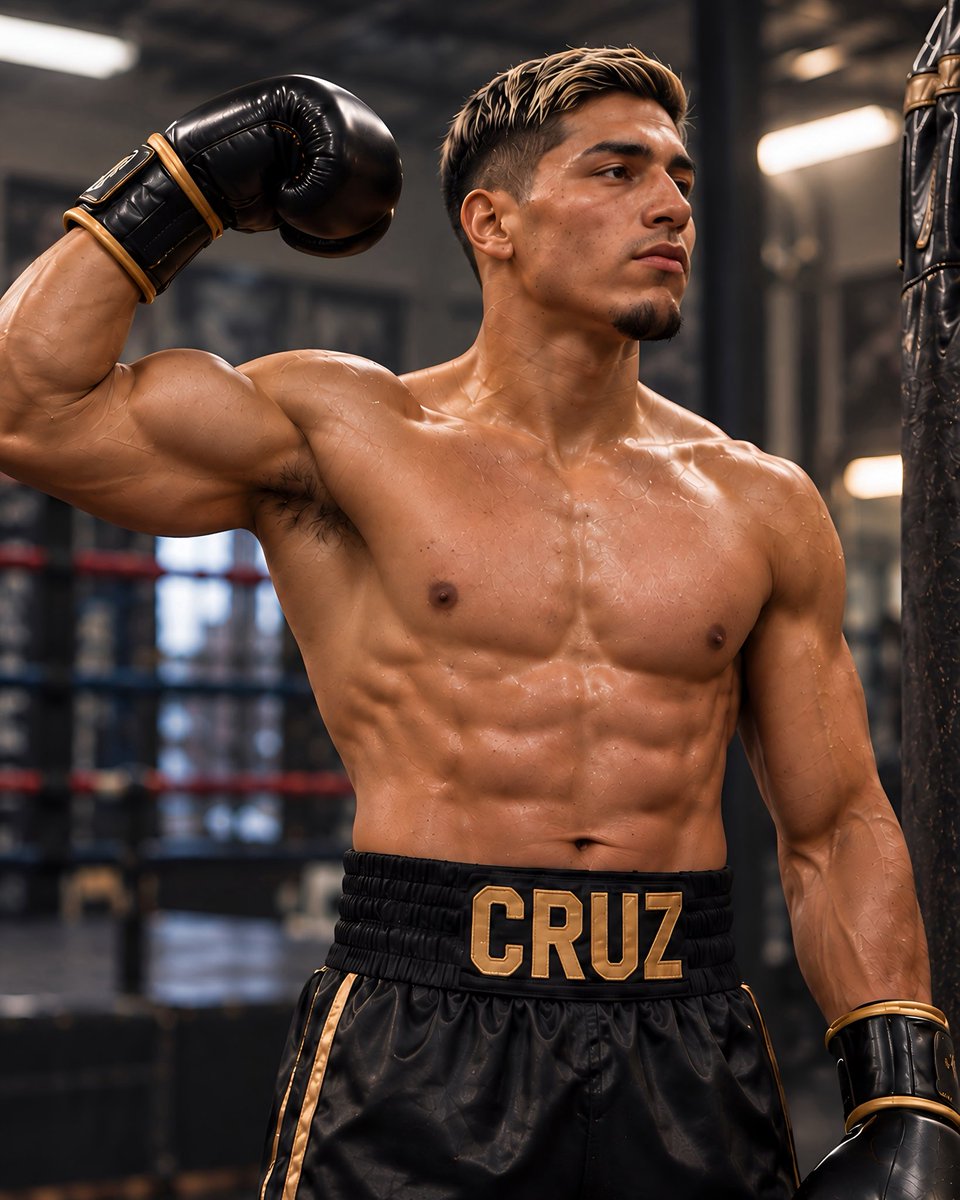 ALPHABATTLEAI's tweet photo. BICEPTEMBER ROUND 2
Which Alpha’s got the best Biceps?
Vote for FREE on Patreon!
https://t.co/Lz4VTo5WHU
#alpha #muscle #jockey #bicep #biceptember #boxing #wrestling #mma #fight #fighting #fighter #men #muscular https://t.co/higBruCDMO