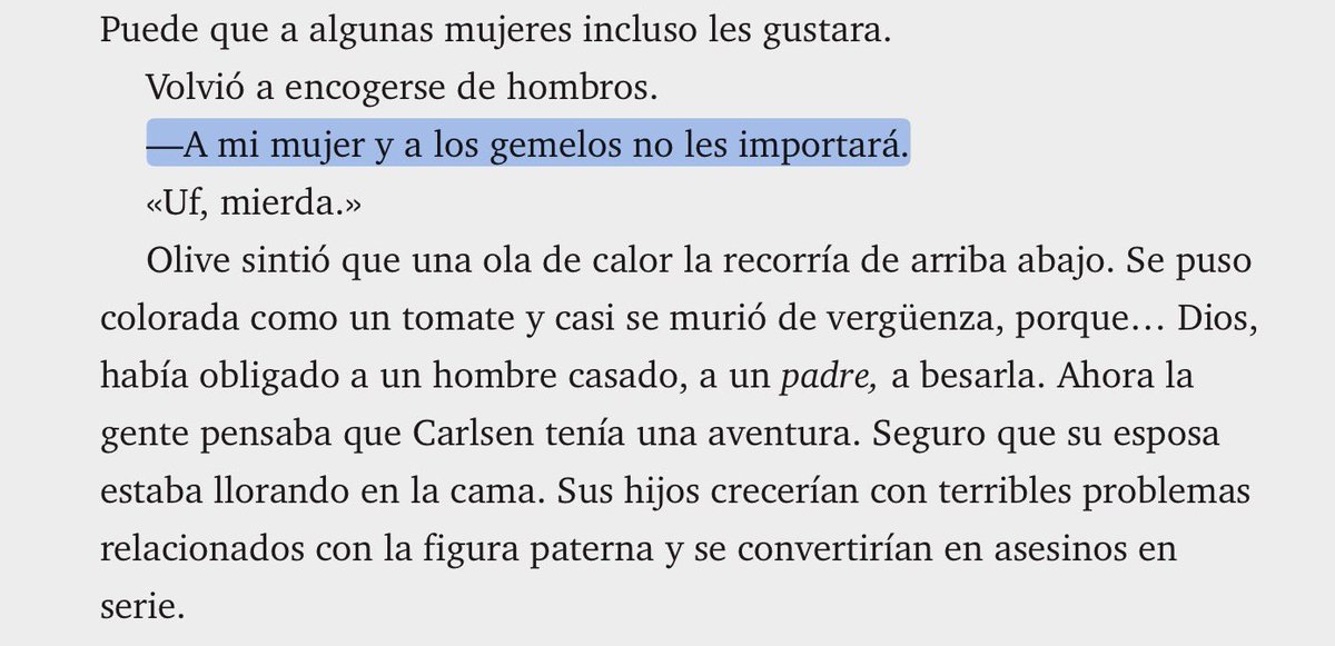 daes_ros's tweet photo. Goodbye, goodbye, goodbye
You were bigger than the whole sky (adiós a mi escena favorita de todo el libro) #thelovehypothesis https://t.co/snXFz6iw1p