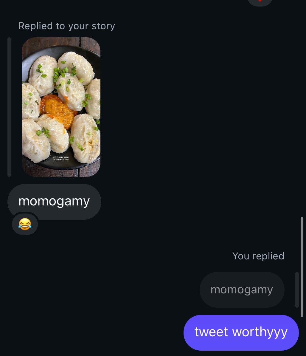 limeboba's tweet photo. i guess man https://t.co/G9oLJ8GS2Q