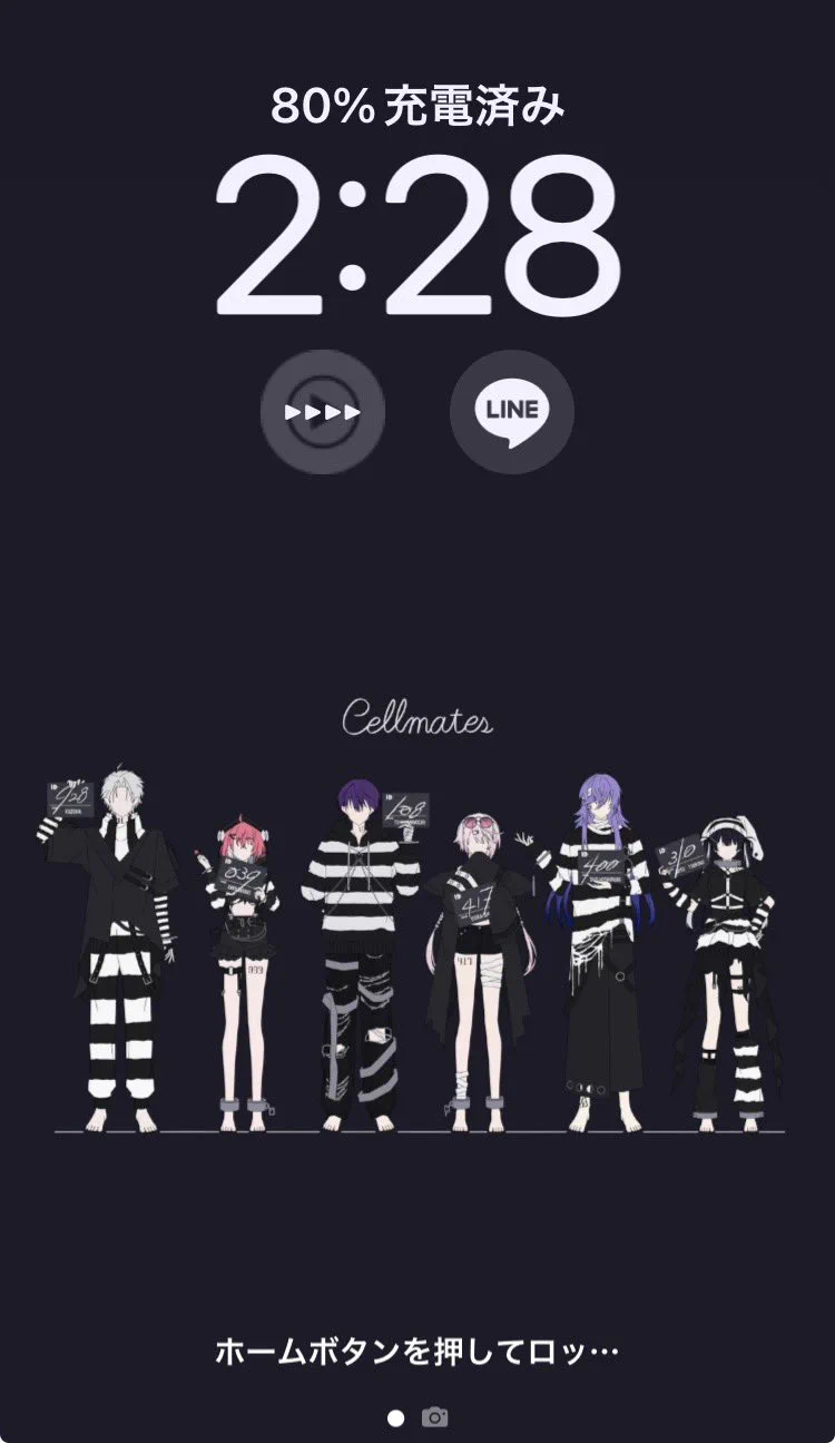 Replies by ponchan ーネットプリント期間中ー (@PO_N___CHAN) / X