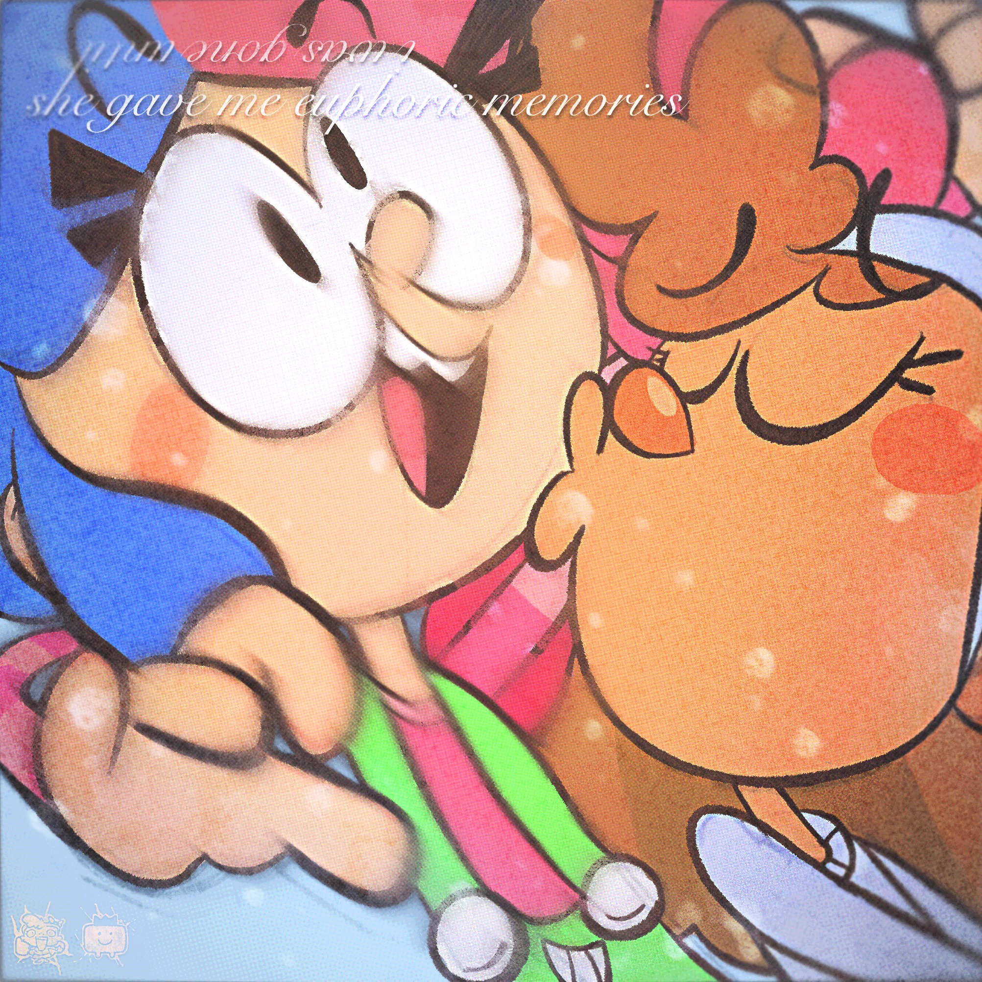 ⭐HappyRose⭐ Happsz on X: 