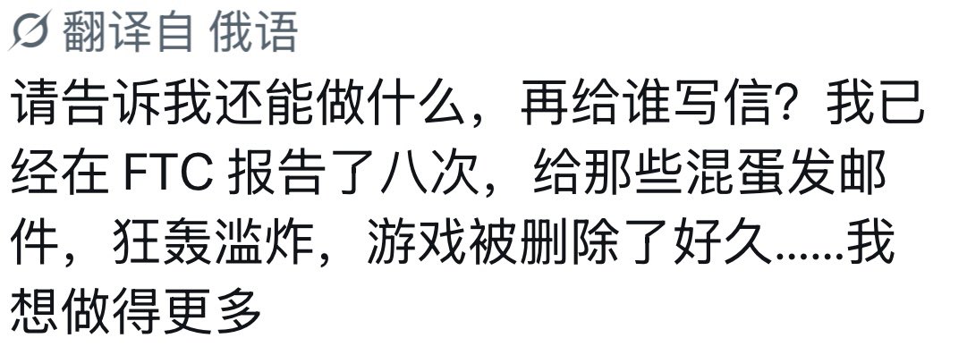 MustardRanka's tweet photo. 全世界的女孩都在等你
#ValkoIsComing #全世界都爱敖尹 #全世界都在等敖尹 #敖尹拯救中国游戏 https://t.co/250sdqYooO