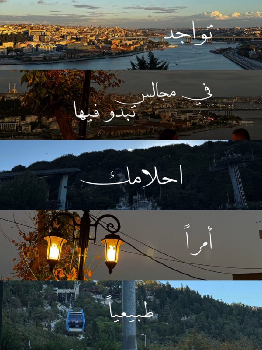MoatazAhmedH5 tweet picture