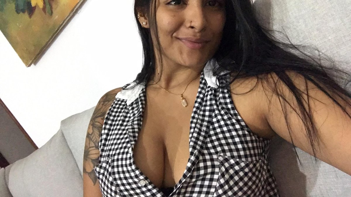 0000005ky's tweet photo. Ñoooo 🥹 https://t.co/MP5ZFCmpkm
