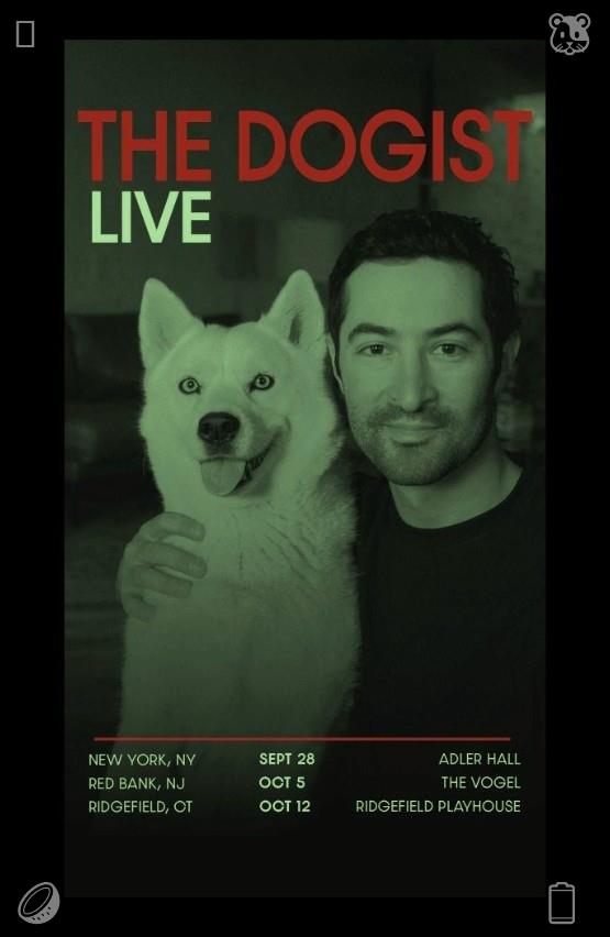 fortineron1's tweet photo. Set a strict late-night screen cutoff, read three pages of uplifting print books before sleep. Replace empty digital time with growth-focused reading actions to calm your mind and prepare for productive mornings.🐺Park photo Photo, sliced https://t.co/9ocG4IcF4h