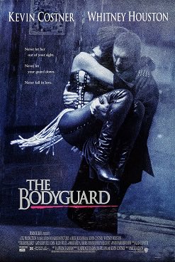 MsHilton2008's tweet photo. @Byashuuu18 I know, I just don’t see the upside of them doing that versus doing a contemporary classic rom-com like an update to 1992 film The Bodyguard.

Where Sadie is the superstar singer and Caleb is the gov’t agent sent to protect her.

Sadie could be the daughter of Frank Farmer https://t.co/eGZyTCdAKe