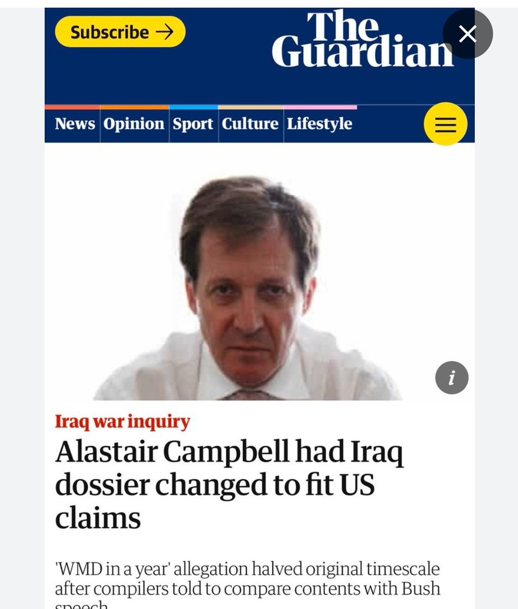 Forfarmac's tweet photo. @campbellclaret Misinformation https://t.co/sX4zBk7lne