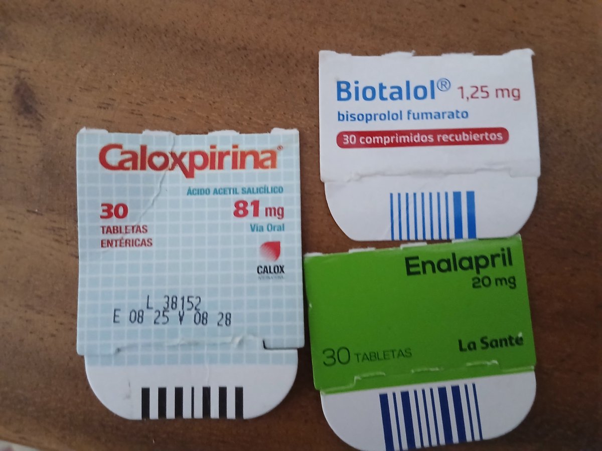 PazelenaM's tweet photo. No he podido comprar los medicamentos de la tensión, alguien que me pueda ayudar. Dios le bendiga https://t.co/aKegQUIzAC