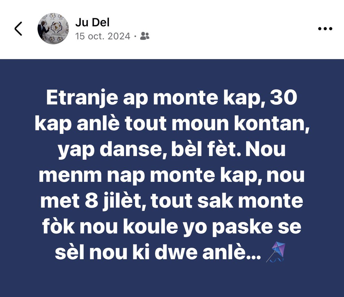 quietudedesprit's tweet photo. https://t.co/Kov0wM9s0a