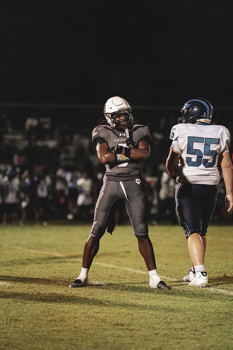 TD_DLine tweet picture