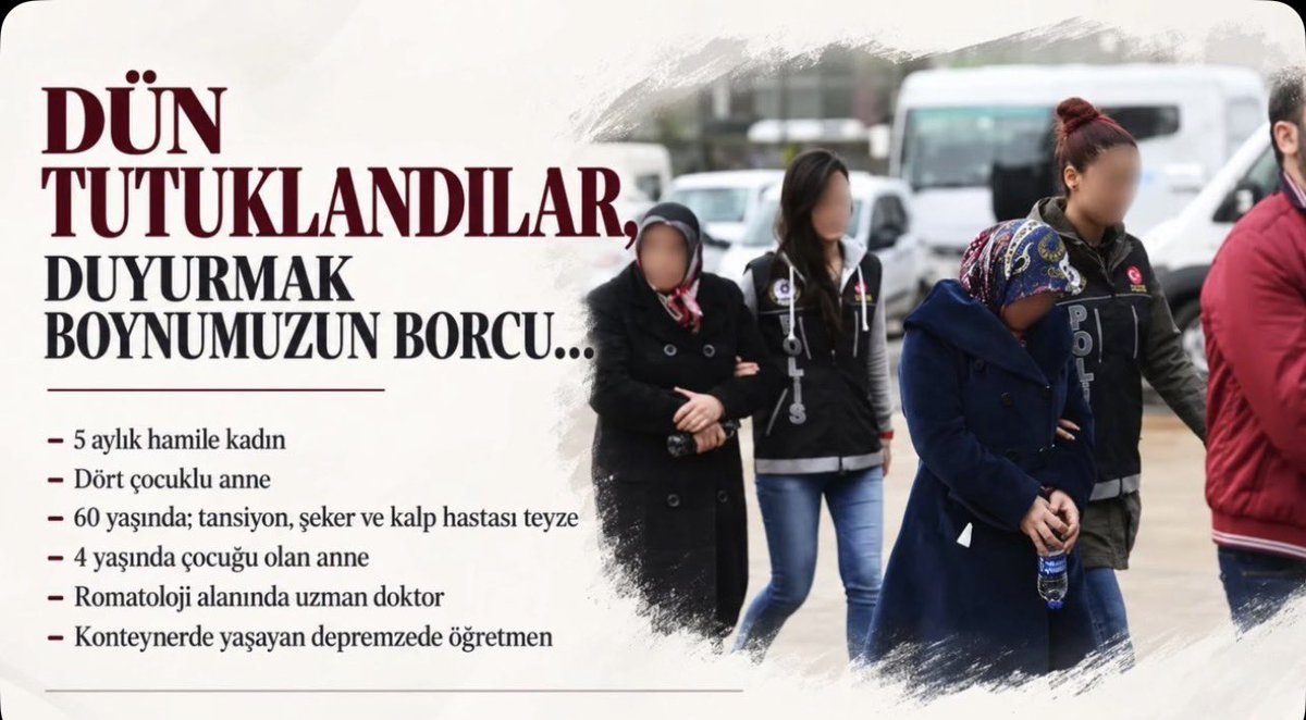 eensarugur's tweet photo. Çıldırmış bunlar…
Mafyanın ölümcül kavgalarının bir namusu vardır. Kadına kıza hele ki hamilelere asla dokunmazlar.
Gazze diyenlerin çıkartın karşısına. Tüm dünya insanlarına da bu platformda İngilizce Arapça yayalım . Şu gözü yaşlı masumelerin sözcüsü olalım.
Uyuşturulmuş ülke insanımız ile 
Değirmenler’i takıntılı hayyulalarında dev canavara dönüştürmüş, içeriden don kişotlar dışında herkesin vicdanında karşılık bulacaktır…