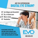Photo by E V Ophthalmology (@Eye_Doctors)