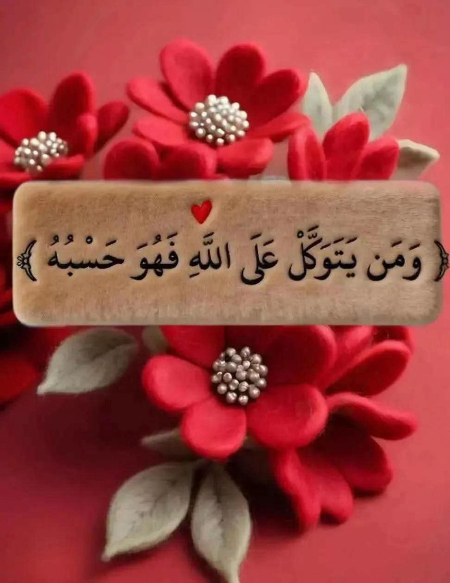 MZALMAYB_313's tweet photo. انس وردګ ورور چې د ښکلو لیکنو خاوند او تکړه مبارز دی د ملګرو له سخت کمښت سره لاس او ګريوان دی که د انډیوالي لاس ورکړي په مهرباني 
@anaswardak2 https://t.co/WGw2TDa292