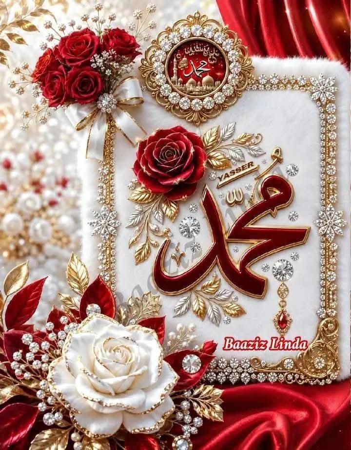 MZALMAYB_313's tweet photo. انس وردګ ورور چې د ښکلو لیکنو خاوند او تکړه مبارز دی د ملګرو له سخت کمښت سره لاس او ګريوان دی که د انډیوالي لاس ورکړي په مهرباني 
@anaswardak2 https://t.co/WGw2TDa292