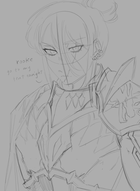 Tyranon123_'s tweet photo. yummy armor me love medieval armor

#OC https://t.co/Yf7oUAUkF6