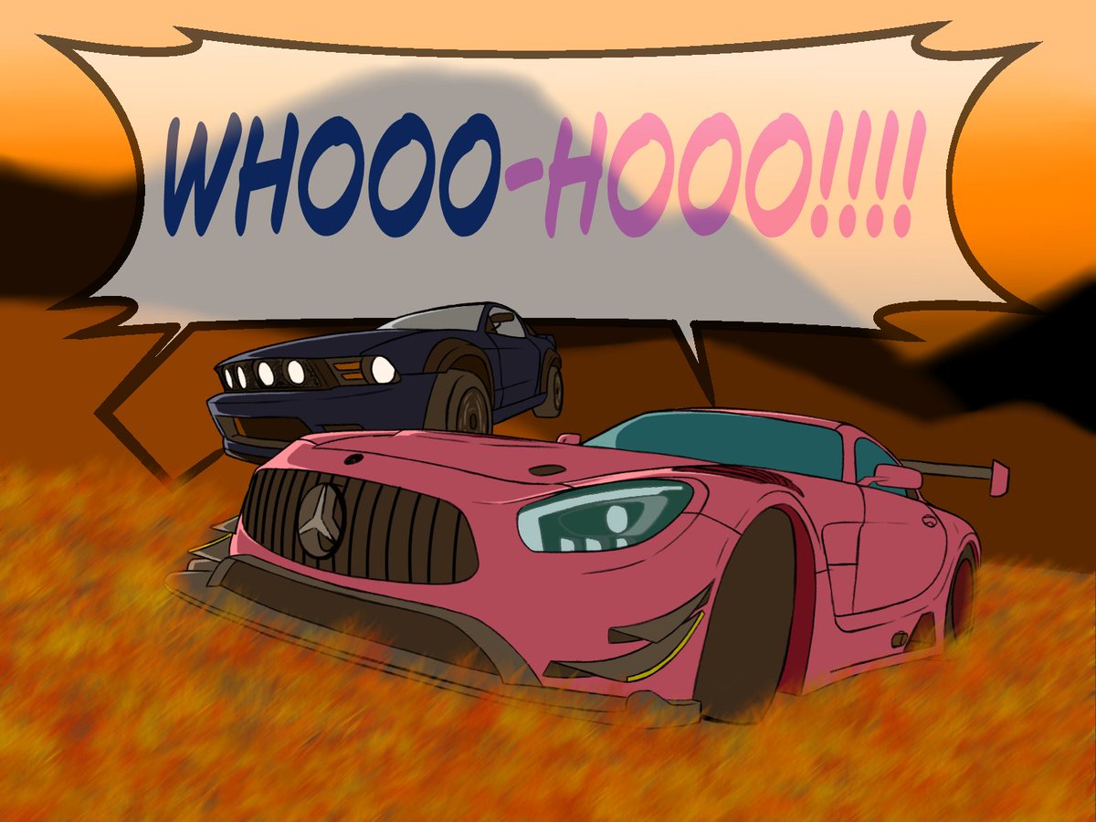 TheNamesHezzy59's tweet photo. Did this for an art competition I'm taking part in. https://t.co/bw5CB5Ag3R
