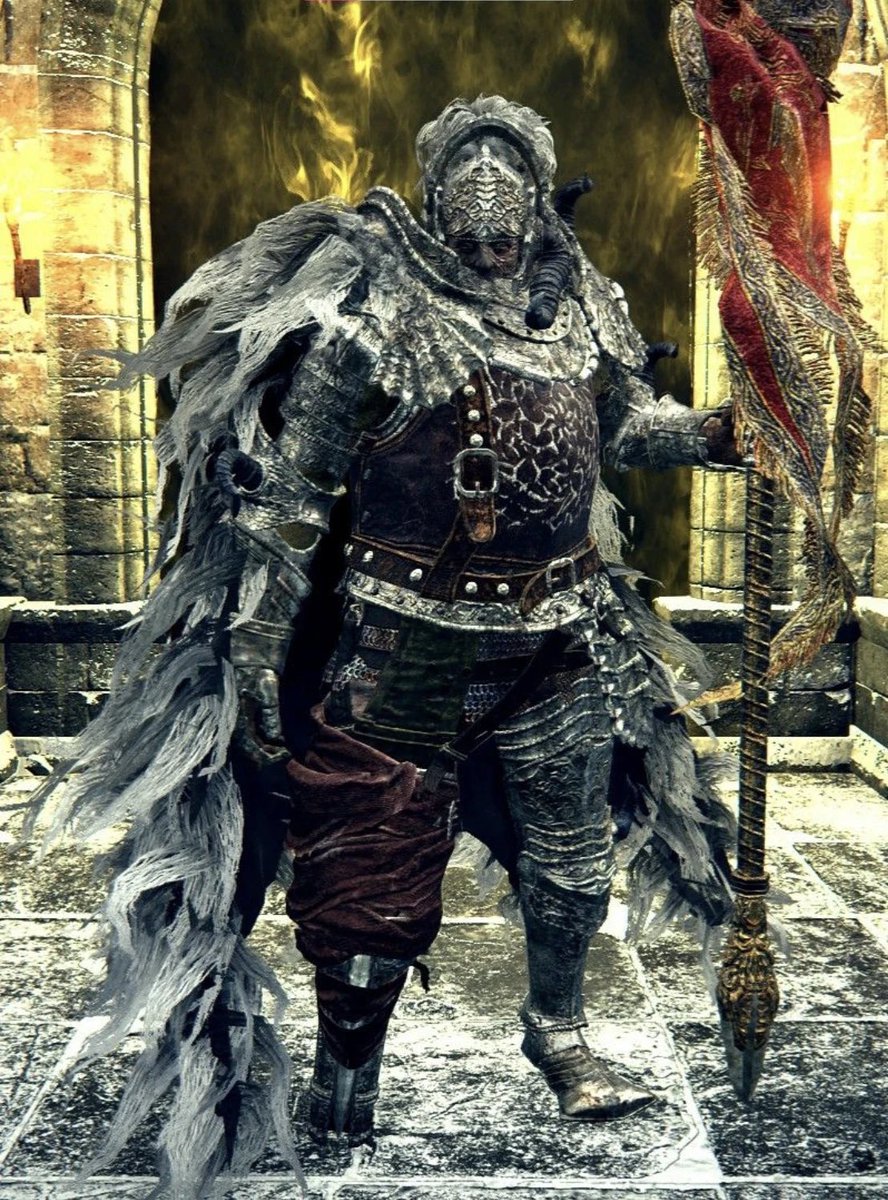 kiirakuni's tweet photo. favorite non remembrance bosses me thinks https://t.co/Asj4gQGBqZ