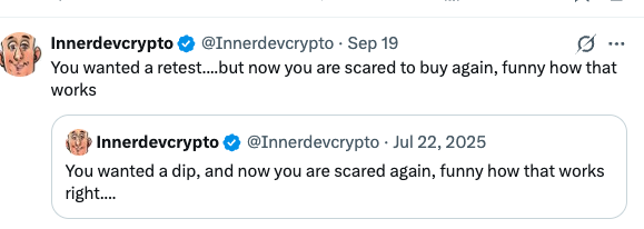 Innerdevcrypto tweet picture